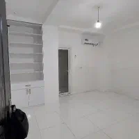 رهن کامل واحد ۹۵ متری طبقه اول عسلویه|اجارهٔ آپارتمان|عسلویه, |دیوار