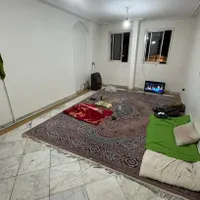 ۴۷متر تکخواب/خوش نقشه