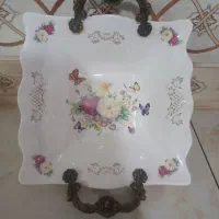 ست پذیرایی