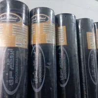 ایزوگام شرق در سراسر مشهد