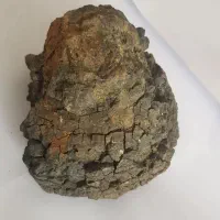 شهاب سنگ