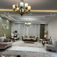 164متر 3خواب خوش نقشه چندقدمی سر خیابان انصاری