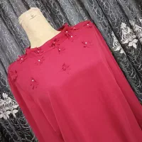 شومیز های شیک سایزه 40 تا 44