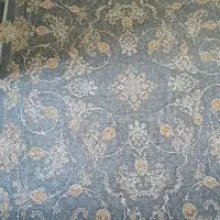 روفرشی ۹متری ۳عددباهم|روفرشی|قرچک, مهدیه|دیوار