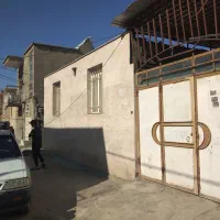 معاوضه ملک شهیاد با سایپا اتاق دار