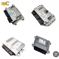 ایسیو وکامپیوتر