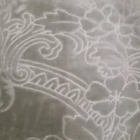 پتو ضخیم کیلویی و سالم|رختخواب، بالش، پتو|قم, خداکرم|دیوار