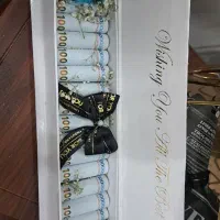 باکس پول