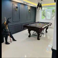 ۱۸۵متر۳خواب/هایپرلاکچری هفت تیر۱۳برندشخصی،نوساز|فروش آپارتمان|مشهد, هفت تیر (حافظ)|دیوار