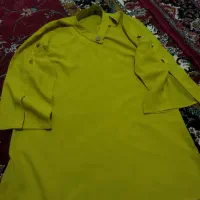 لباس مجلسی دخترانه|لباس|علی‌آباد کتول, |دیوار