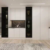 رهن و اجاره آپارتمان