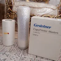 مستر اورجینال کپی پرینت ریکو dx3443