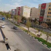 60-متری-آتیه-سازان-پارکینگ-سند-آماده-انتقال