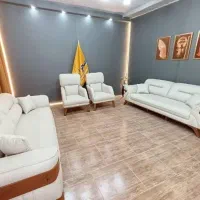 مبل ال کاجو شرکتی نقد و اقساط...