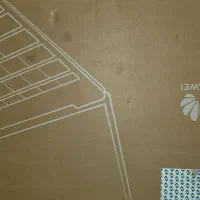 . لپ‌تاپ Huawei MateBook D14 i5|رایانه همراه|تبریز, |دیوار
