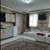 دنبال خونه هستم