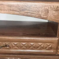 میزتلویزیون|میز تلویزیون|رشت, یخسازی|دیوار