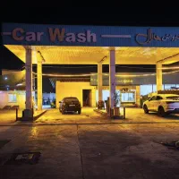 نیازمند کارگر ماهر کارواش