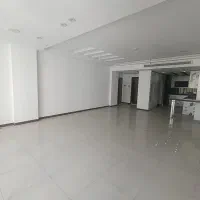 ۱۵۰ متر ۳ خواب /ویو دریاچه بدون مشرف برج تیریتیوم