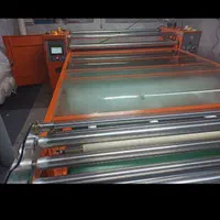 چاپ پارچه (سابلیمیشن)