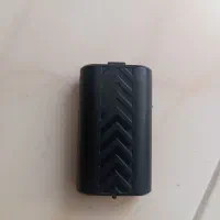 باتری شارژی دسته‌ی ایکس باکس سری S