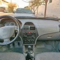 تیبا2 مدل ۹۹ بدون رنگ و ضربه|خودرو سواری و وانت|کرمان, |دیوار