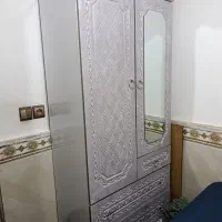 فرش و مبل|فرش|مشهد, پنجتن|دیوار