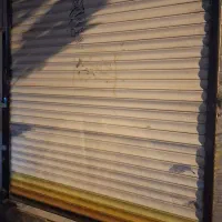 مغازه کرایه خیابان امام حسین