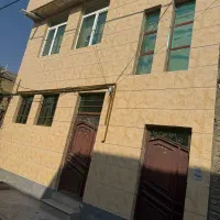 خانه نقلی 80متری|فروش خانه و ویلا|سلماس, |دیوار