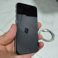 ایفون 6s. درحد نو