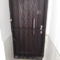 فروش آپارتمان ۵۷ متری ۱ خوابه طبقه ۱ در کوی سیدی|فروش آپارتمان|مشهد, کوی سیدی|دیوار