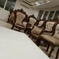 مبلشویی ،شستشوی مبل ،مبل شویی گلزار