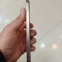 ایفن16پرومکس 256گیگ zaaباتری ۱۰۰|موبایل|شهریار, شهریار|دیوار