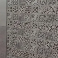 کاشی کار سرامیک کار و موزاییک کار