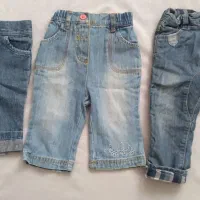 پسرانه ودخترانه|کفش و لباس بچه|رباطکریم, رباطکریم|دیوار