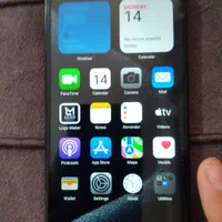 ایفون ۱۵ پرو مکث فول کپی ویتنامی نو|موبایل|گیلان غرب, |دیوار