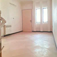 ویلا ۱۶۰ متری دوبلکس ساحلی/۲۰۰ متری دریا خزر|فروش خانه و ویلا|فریدونکنار, |دیوار