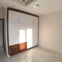 سعدی ، معلم / ۱۷۰متر تکواحد سند زیر قیمت/ خداداد|فروش آپارتمان|رشت, معلم|دیوار
