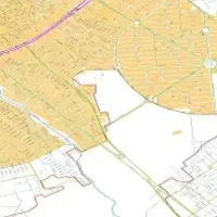 فروش-یک-قطعه-4دیوار