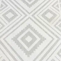 فرش لوپ ماشینی