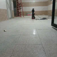 اجاره مغازه در بلوار بوستان