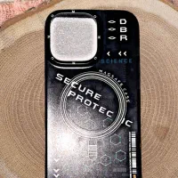 قاب آیفون 16|لوازم جانبی موبایل و تبلت|همدان, |دیوار