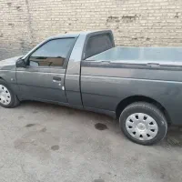 آریسان۲بدون رنگ۱۴۰۳