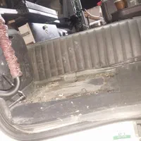 صفرشوی خودروسنگین ولوو داف اسکانیا هوو دنگ فنگ مان|قطعات یدکی و لوازم جانبی|کرمان, |دیوار
