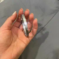 دستبند زنانه|بدلیجات|کرج, باغستان|دیوار