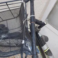 دوچرخه 24|دوچرخه، اسکیت، اسکوتر|تهران, تهرانسر مرکزی|دیوار