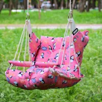 تاب کودک پارچه ای طرح آنیل|اسباب‌‌بازی|تهران, سبلان (لشگر)|دیوار