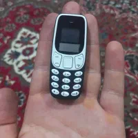 نوکیا
