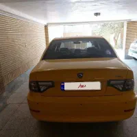 سورن|خودرو سواری و وانت|کرج, کارخانه قند|دیوار