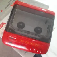 نوار برگردان